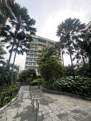 The Glades (D16), Condominium #630241011